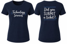 Lubbock ISD - Technology Services