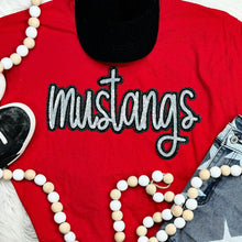 SEQUIN Mascots- SELECT Mascots available